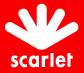 Scarlet Telecom (Lelystad)
